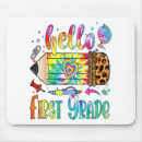 Search for hello mouse mats School