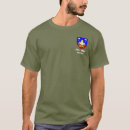 Search for easy company tshirts Airborne