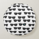 Search for winking cushions Vintage