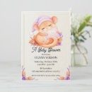 Search for little mouse invitations Animal