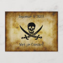 Search for pirate talk invitations Party