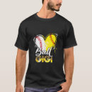 Search for gigi tshirts Top