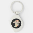 Search for indiana key rings United states