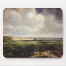 Search for rouen mouse mats Normandy