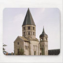 Search for romanesque mouse mats French