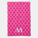 Search for moroccan tea towels Islamic