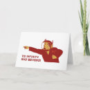 Search for lenin cards Ussr