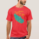 Search for prius tshirts Hybrid