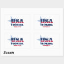 Search for florida state stickers America