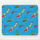 Search for ham mouse mats Green eggs and ham