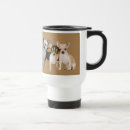 Search for chihuahua travel mugs Puppy