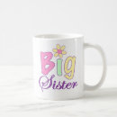 Search for new baby sister mugs Children