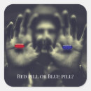 Search for choice stickers Election