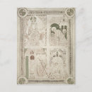 Search for scribe postcards Manuscript