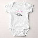 Search for filipino baby clothes Philippines