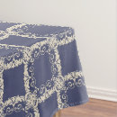 Search for renaissance tablecloths Damask