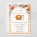 Search for whip it invitations Pumpkin pie