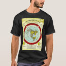 Search for society tshirts Planet