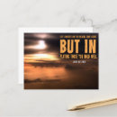 Search for well postcards Quote