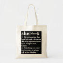 Search for hatred bags Discrimination