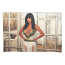 Search for standard pillowcases Bedroom