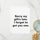 Search for for caring thank you cards Happy