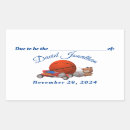 Search for toy cars stickers Boys