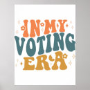 Search for voting posters Kamala