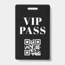 Search for vip Simple
