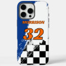 Search for orange and blue iphone cases For him