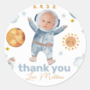 Search for photo birthday boy stickers Boys first birthday