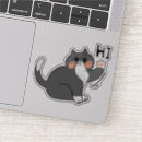Search for anime laptop cases Funny