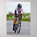 Search for time trial Cycling