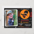 Search for samurai warrior invitations Martial arts