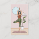 Search for balancer business cards For her