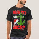 Search for christmas cruise tshirts Make america great again