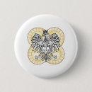 Search for polish eagle badges Pride