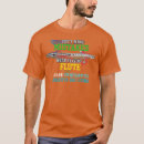 Search for flute quote Funny