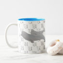 Search for mother and baby animals mugs For her