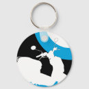 Search for vespa scooter key rings Classic
