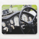 Search for bmw mouse mats Automobile