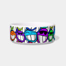 Search for group pet supplies For pets