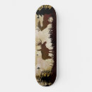 Search for moose skateboards Nature