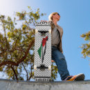 Search for flag skateboards Freedom