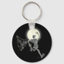 Search for dog bone key rings Funny