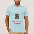 Search for counties tshirts Patriotic