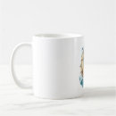 Search for sea dog mugs Puppy