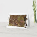 Search for spider web cards Goth
