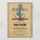 Search for fathers day cookout invitations Barbecue