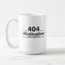 Search for 404 kitchen dining Funny